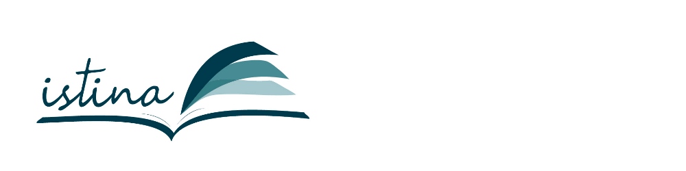 Istina Logo
