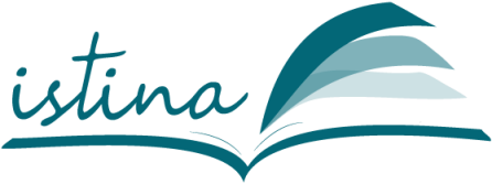 Istina Logo