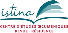 Istina Logo